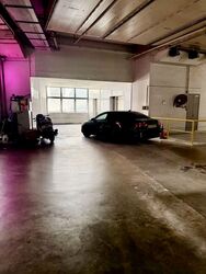 Synergy @ KB (D14), Factory #597566811